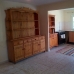 Estacion de Cartama property: 2 bedroom Villa in Malaga 215793