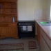Estacion de Cartama property: Villa in Malaga 215793