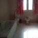 Estacion de Cartama property: Villa in Estacion de Cartama 215793