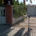 Estacion de Cartama property: Estacion de Cartama Villa, Spain 215793