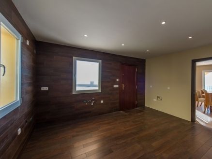 Benalmadena Pueblo property: Villa for sale in Benalmadena Pueblo, Malaga 215794