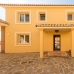 Benalmadena Pueblo property: Benalmadena Pueblo, Spain Villa 215794