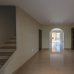 Benalmadena Pueblo property: 4 bedroom Villa in Benalmadena Pueblo, Spain 215794
