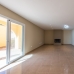 Benalmadena Pueblo property: 4 bedroom Villa in Malaga 215794
