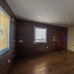 Benalmadena Pueblo property: Villa in Malaga 215794
