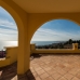 Benalmadena Pueblo property: Benalmadena Pueblo Villa, Spain 215794
