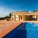 Benalmadena Pueblo property: Beautiful Villa for sale in Benalmadena Pueblo 215794