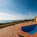 Benalmadena Pueblo property: Beautiful Villa for sale in Malaga 215794