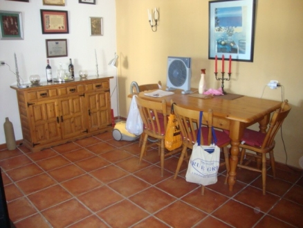 Coin property: Coin, Spain | Villa for sale 215795