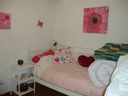 Coin property: Coin Villa 215795