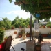 Coin property: Malaga, Spain Villa 215795