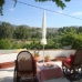 Coin property: Coin, Spain Villa 215795