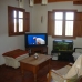 Coin property: 2 bedroom Villa in Malaga 215795