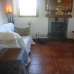 Coin property: Villa in Malaga 215795