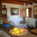 Coin property: Villa in Coin 215795