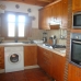 Coin property: Coin Villa, Spain 215795