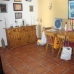 Coin property: Malaga Villa, Spain 215795