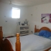 Coin property: Beautiful Villa for sale in Coin 215795