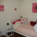 Coin property: Beautiful Villa for sale in Malaga 215795