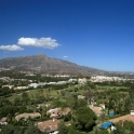 Nueva Andalucia property: Apartment for sale in Nueva Andalucia 215796