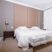 Nueva Andalucia property: 3 bedroom Apartment in Nueva Andalucia, Spain 215796