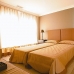 Nueva Andalucia property: 3 bedroom Apartment in Malaga 215796