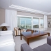 Nueva Andalucia property: Malaga Apartment, Spain 215796