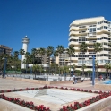 Marbella property: Studio for sale in Marbella 215797