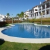 Los Flamingos property: Apartment for sale in Los Flamingos 215798