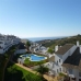 Los Flamingos property: Los Flamingos, Spain Apartment 215798