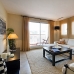 Los Flamingos property: 2 bedroom Apartment in Los Flamingos, Spain 215798