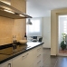 Los Flamingos property: Apartment in Los Flamingos 215798