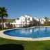 Los Flamingos property: Malaga Apartment, Spain 215798