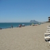 Los Flamingos property: Beautiful Apartment for sale in Los Flamingos 215798