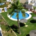Los Flamingos property: Beautiful Apartment for sale in Malaga 215798