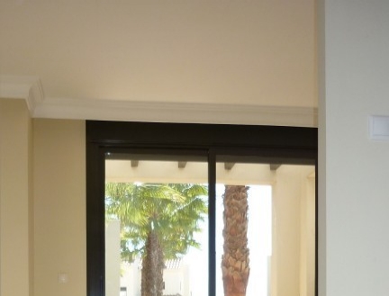 Roda property: Townhome for sale in Roda, Spain 215799
