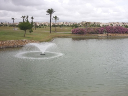 Roda property: Townhome with 2 bedroom in Roda, Spain 215799