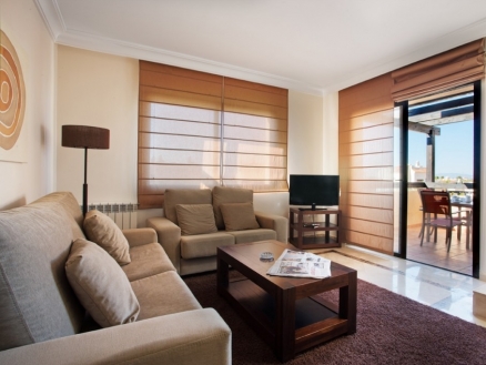 Roda property: Townhome for sale in Roda, Murcia 215799