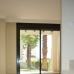 Roda property: Roda, Spain Townhome 215799