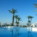 Roda property: 2 bedroom Townhome in Roda, Spain 215799
