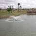 Roda property: 2 bedroom Townhome in Murcia 215799
