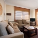Roda property: Townhome in Murcia 215799