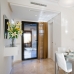 Roda property: Townhome in Roda 215799