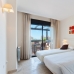 Roda property: Roda Townhome, Spain 215799