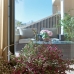 Roda property: Beautiful Townhome for sale in Roda 215799