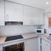 Roda property: Beautiful Townhome for sale in Murcia 215799