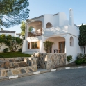 Nueva Andalucia property: Villa for sale in Nueva Andalucia 215800