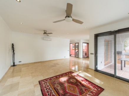 Nueva Andalucia property: Villa for sale in Nueva Andalucia, Malaga 215800