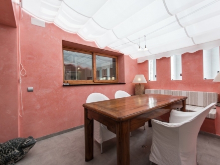 Nueva Andalucia property: Malaga property | 3 bedroom Villa 215800