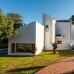 Nueva Andalucia property: Nueva Andalucia, Spain Villa 215800